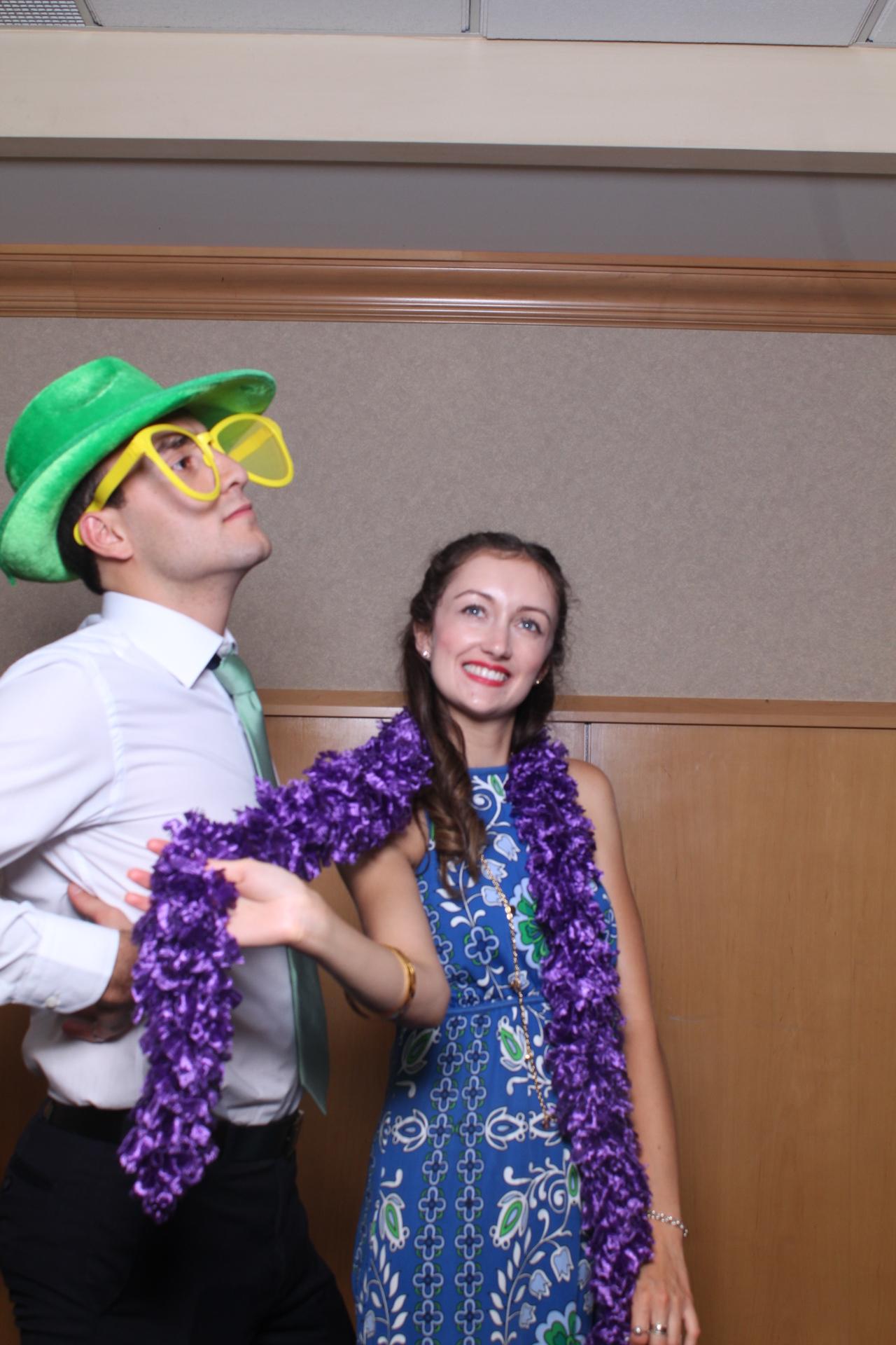 Wedding of Frank and Maria  | View more photos from the event at gallery.myselfiemirror.ca/u/romanmyselfiemirrorca/Wedding-of-Frank-and-Maria